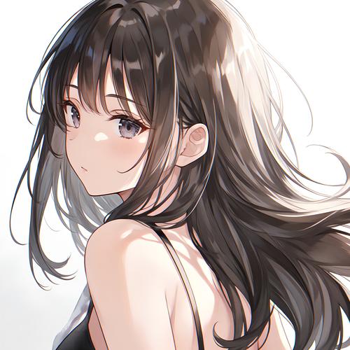 2025和美乡村公益行青海乐都站活动启动